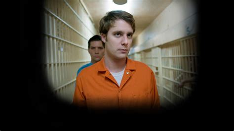Nov 20, 2020 While studying to become a doctor, Philip Markoff decided he needed some money, and so took to Craigslist to get it. . Craigslist murders movie